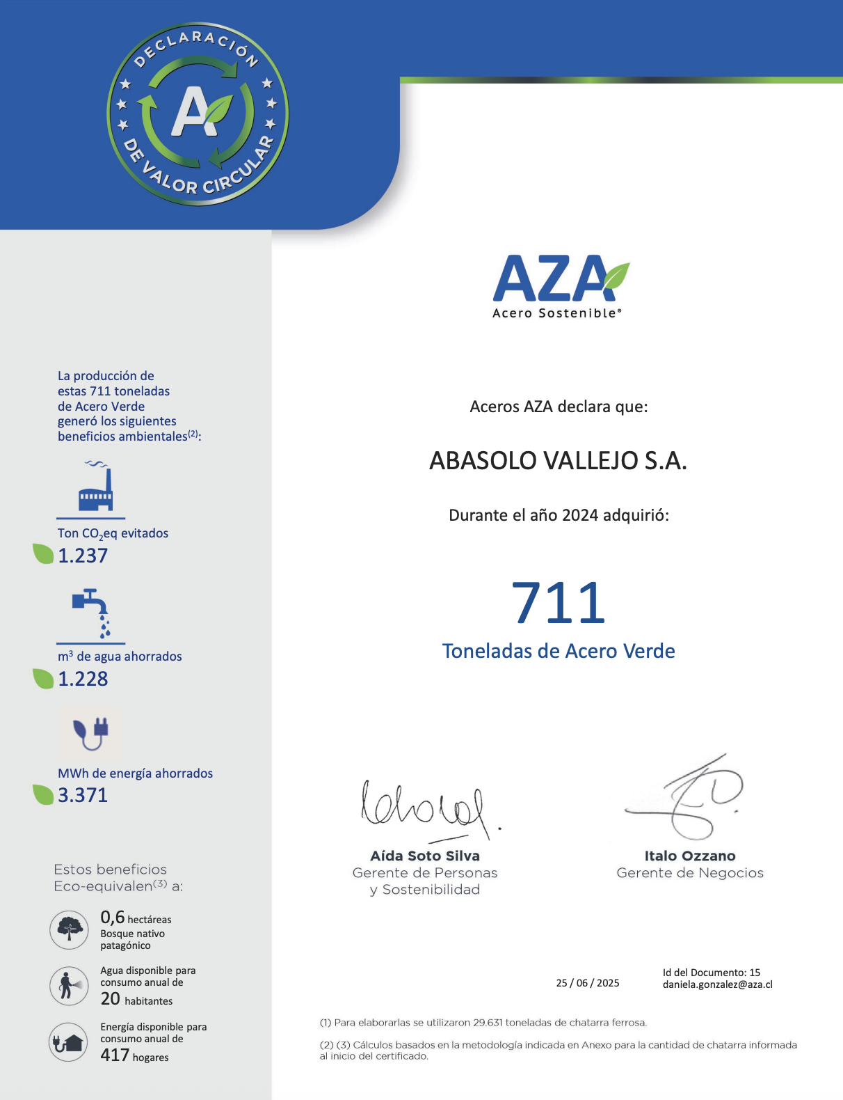 Documento Abasolo vallejo AZA 1