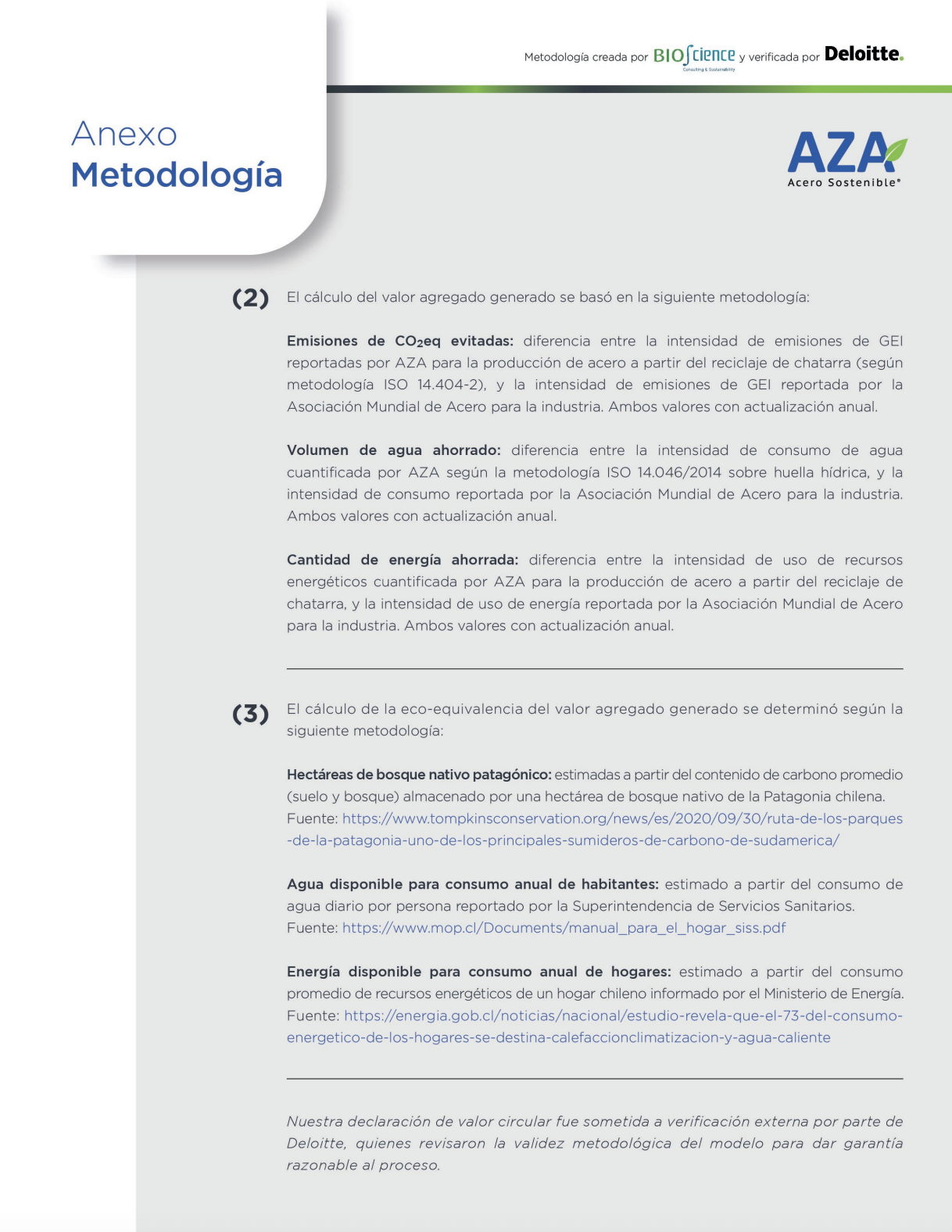 Documento Abasolo vallejo AZA 2